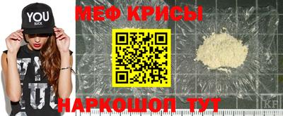 a pvp Комсомольск-на-Амуре