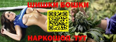 молекула духа Коммунар