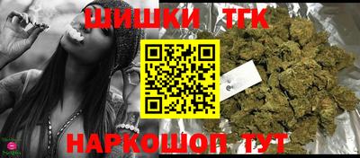 a pvp Комсомольск-на-Амуре