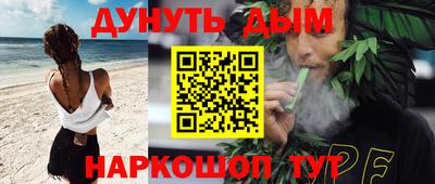 a pvp Комсомольск-на-Амуре