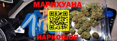 a pvp Комсомольск-на-Амуре