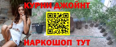a pvp Комсомольск-на-Амуре