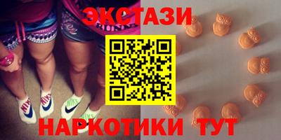 a pvp Комсомольск-на-Амуре